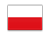 TONINO srl - Polski